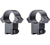 Image of Optisan Precision Sports Optics EVM 1in Scope Mount