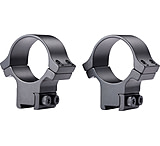 Image of Optisan Precision Sports Optics EVM 30mm Scope Mount