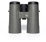 Image of Optisan Precision Sports Optics EVR 10x42mm ED Roof Prism Binocular