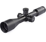Image of Optisan Precision Sports Optics EVX 10x44mm 30mm SFP Rifle Scope