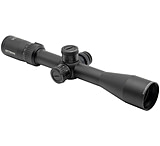 Image of Optisan Precision Sports Optics EVX G2 4-16x44i mm Rifle Scope, 30mm Tube, Second Focal Plane