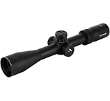 Image of Optisan Precision Sports Optics EVX G2 4-16x44mm FFP Rifle Scope
