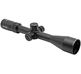 Image of Optisan Precision Sports Optics EVX G2 6-24x50i mm Rifle Scope, 30mm Tube, Second Focal Plane
