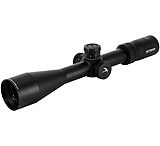 Image of Optisan Precision Sports Optics EVX G2 6-24x50mm FFP Rifle Scope