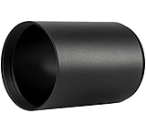 Image of Optisan Precision Sports Optics EVXGIISS350 3 in Sunshade