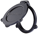 Image of Optisan Precision Sports Optics EVXMFCU40 EVX Metal Flip Up Covers