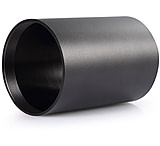 Image of Optisan Precision Sports Optics EVX 3 inch Sunshade