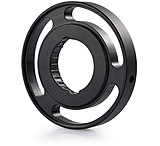 Image of Optisan Precision Sports Optics EVX Sidewheel