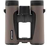 Image of Optisan Precision Sports Optics LR 10x34mm BAK4 Roof Prism Binoculars