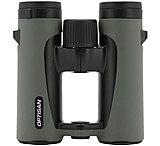 Image of Optisan Precision Sports Optics LR 10x34mm ED BAK4 Roof Prism Binoculars