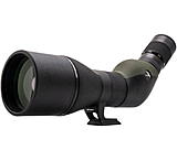 Image of Optisan Precision Sports Optics PL 15-60x80mm ED Spotting Scope