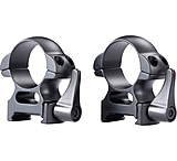 Image of Optisan Precision Sports Optics QRS II 1in Scope Mount