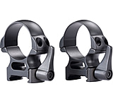 Image of Optisan Precision Sports Optics QRS II 30 mm Scope Mount