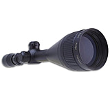 Image of Optronics 4-16x50mm Horizon Hunting Rifle Scope - RBH-41650V Rifle Scope