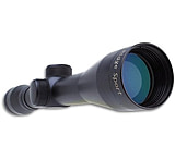 Image of Optronics 4x32mm Sport Series Rifle Scope - RB-432 Rifle Scope