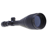 Image of Optronics 8-32x42mm Horizon Hunting Rifle Scope - RBH-83242V Rifle Scope