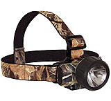Image of Optronics Headlamps HL50M4