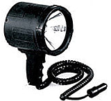 Image of Optronics Illuma-Light 1,000,000 cp. 12-Volt Spotlight PH-100