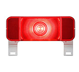 Image of Optronics RVSTL0060RFK Led RV Tail Light Surface-Mount