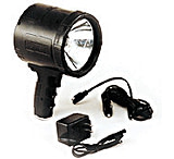 Image of Optronics NightBlaster 1,000,000 cp. Rechargeable Spotlight QR-1000