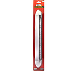 Image of Optronics ILL71CBAWNFS Opti Brite LED Awning Lights Low Profile 18&quot;