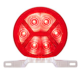 Image of Optronics Led RV Tail Lights