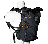 Image of Orange Mud Adventure 12 L Pack