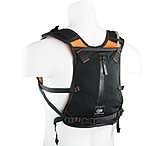Image of Orange Mud Endurance Running Vest