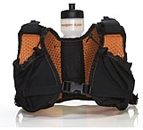 Image of Orange Mud Vest Pack 1