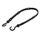 Image of Orca Adjust-a-Strap