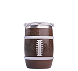 Image of Orca Barrel Cup