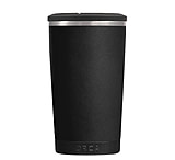 Image of Orca Keep It Cool Cup