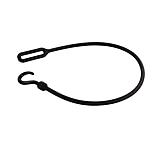 Image of Orca Loop End Cord - 30 in