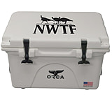Image of Orca National Wild Turkey Federation Cooler - 26 Qt