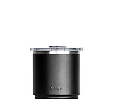 Image of Orca Shorty Cup
