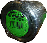 Image of Oregon Tackle Lead Wire