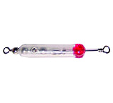 Image of Oregon Tackle Scent Chamber w/Bead Chain