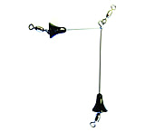 Image of Oregon Tackle Wire Spreaders
