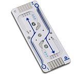 Image of Orflo Technologies Cassette Type S Moxi Z Pk25 MXC002