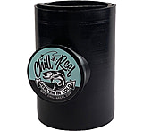 Image of Chill-N-Reel Original Drink Holder You Can Fish With