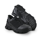 Image of Original S.W.A.T. Alpha Freedom 3in Hands Free Boot - Men's
