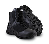 Image of Original S.W.A.T. Alpha Freedom 8in Hands Free Boot - Men's