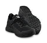 Image of Original S.W.A.T. Alpha Fury 2.0 Low Boots