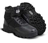 Original S.W.A.T. 1151F Classic 6 inch Tactical Boots