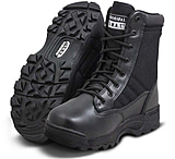 Image of Original S.W.A.T. 1150 Classic 9in Tactical Boots