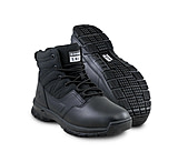 Image of Original S.W.A.T. ProTec 6in Side-Zip Boot - Men's