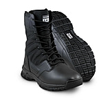 Image of Original S.W.A.T. ProTec 8in Side-Zip Boot - Men's