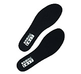Original S.W.A.T. Spacer Insoles - 502001-6