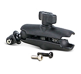 Image of Orion Coolers RAM 1in Ball Double Socket Arm with GoPro Adapter Ball