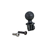 Image of Orion Coolers RAM GoPro Mounting Base, 1in Ball